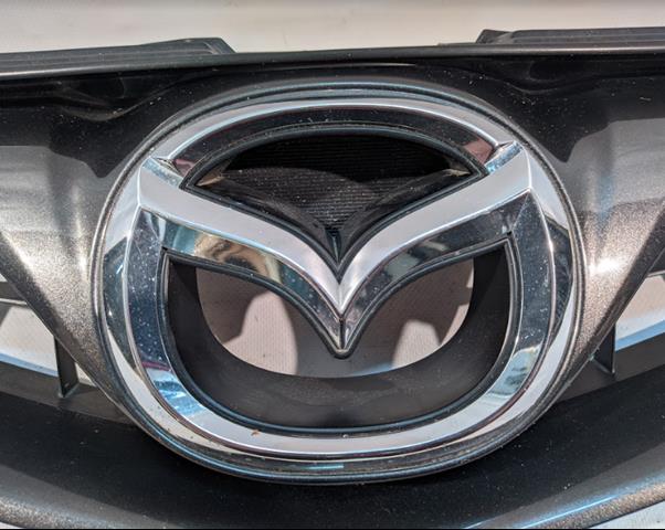  Mazda GDL650712 цена, от 66.39 USD