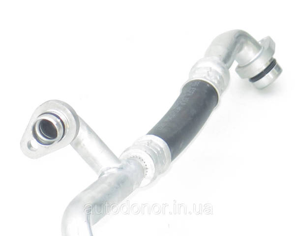  Nissan/Infiniti 924503NL0B цена, от 9.93 USD