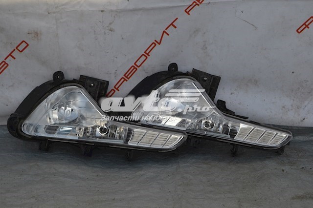  922013W000 Hyundai/Kia