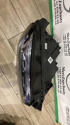 Купить A2479062005 Mercedes 