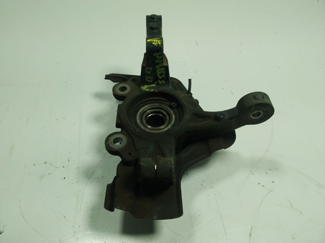  Fiat/Alfa/Lancia 52043097 цена, от  USD