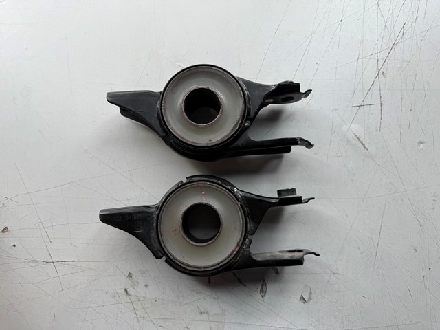 51395TRTA01 Honda 