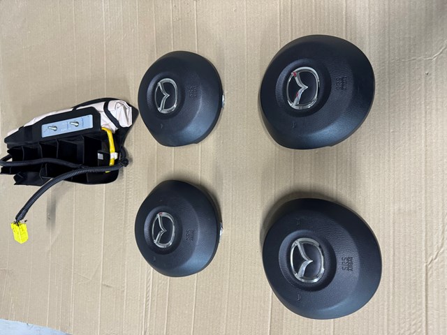  Mazda TG11A02001 цена, от 119.25 USD