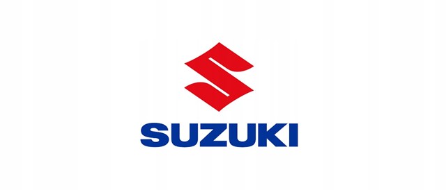 Балка бампера заднего Suzuki 6556061MA1000 цена, от 153.36 USD