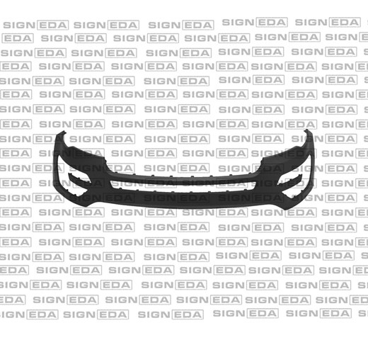 PFD04495BA Signeda 