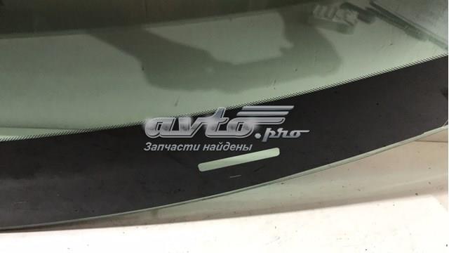 Лобовое стекло AB64871B XYG