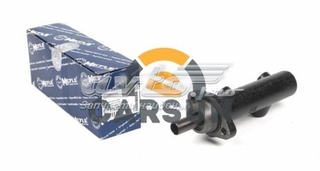 Цилиндр главный тормоза (гидротормозов) Meyle 145320003 цена, от 42.46 USD