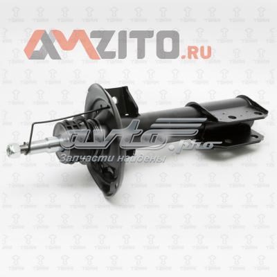 Амортизатор передний DV1225 Torr