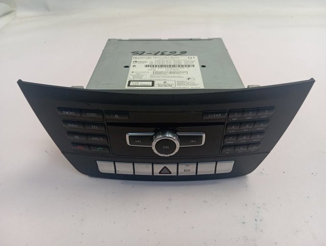 Купить A2049009807 Mercedes 