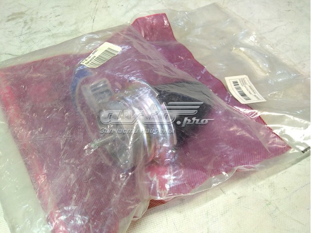 Отбойник амортизатора заднего 3B0783027 Kapimsan