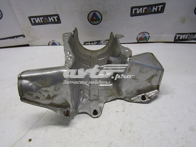 Compre 1723GS Peugeot/Citroen Proteção (tela térmica) de tubo coletor de escape