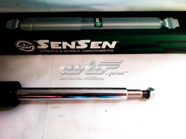 Амортизаторы передние Sensen 22130033