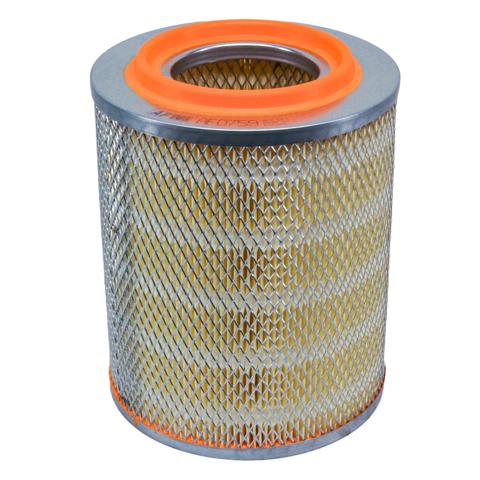 AF0759PE Alpha Filter 