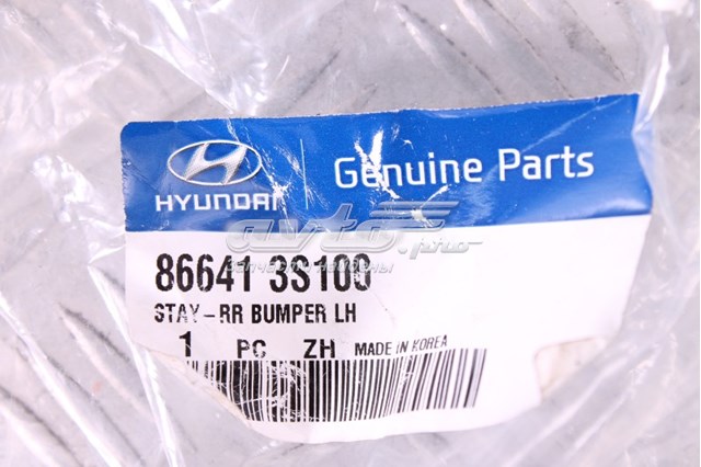 866413S100 Hyundai/Kia 