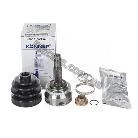 ШРУС наружный Chery T11XLB3AH2203030C