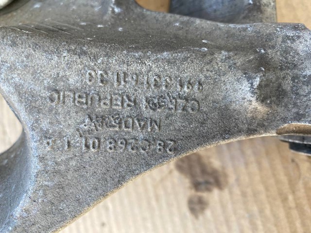 Купить 99133161133 Porsche 
