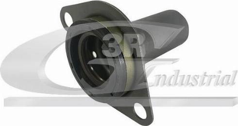 Guía de directa de caja de cambios 24236 3RG