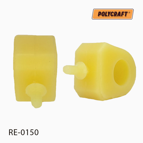 Втулка переднего стабилизатора Renault Scenic GRAND IV минивэн (R9) (2016 - 2026) цена, от 10.50 USD