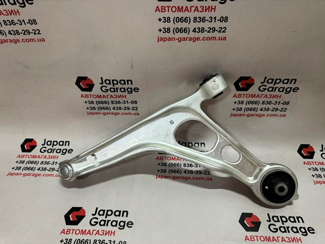 Левый рычаг передней нижней подвески Nissan/Infiniti 545016RA0B цена, от 160.30 USD