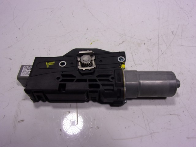 LR083257 Land Rover 