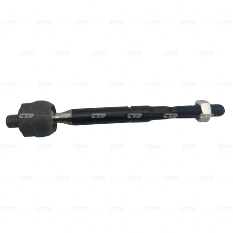 Купить CRRE13 CTR Тяга рулевая левая