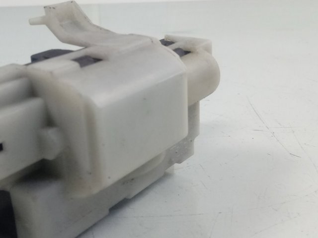 8200076240E Renault (RVI) 