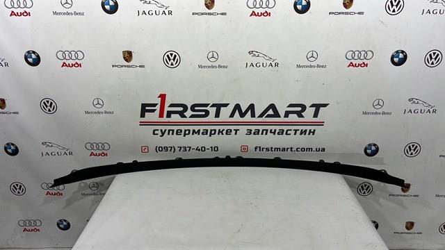 31424477 Volvo Жабо