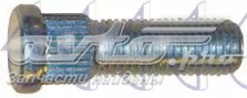 Шпилька колесная задняя/передняя Triclo 338629