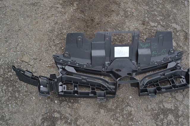 Renault (RVI) 620367995R