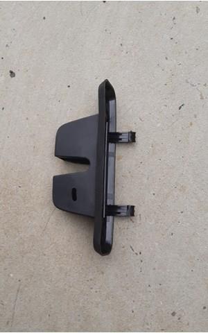  Land Rover LR083222 цена, от 11.30 USD