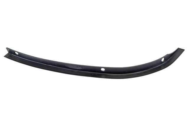 Купить 00000078959 Junsite Расширитель задней арки колеса, левый