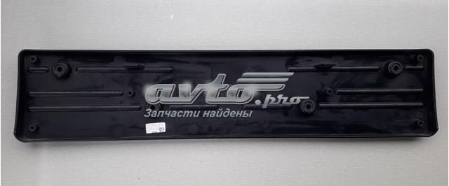 51117446352 BMW 