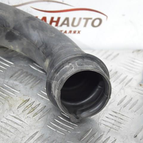 Купить 9646617980 Peugeot/Citroen 