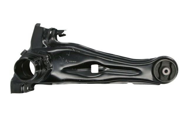 Цапфа поворотного кулака J95021YMT YAMATO