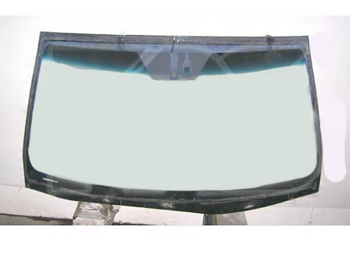 Стекло лобовое XYG GS8148D12 цена, от 100.52 USD