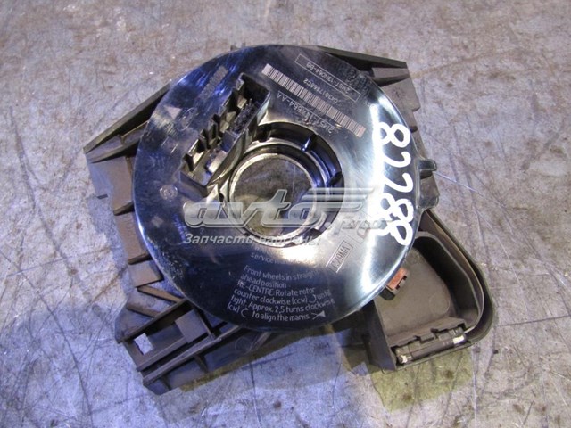 1148268 Ford anel airbag de contato, cabo plano do volante