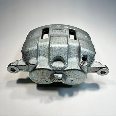 8981942080 Isuzu 