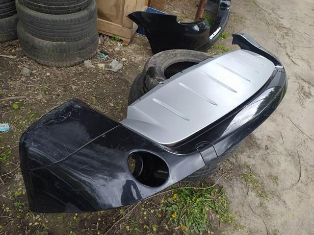 7L5807061 Porsche 