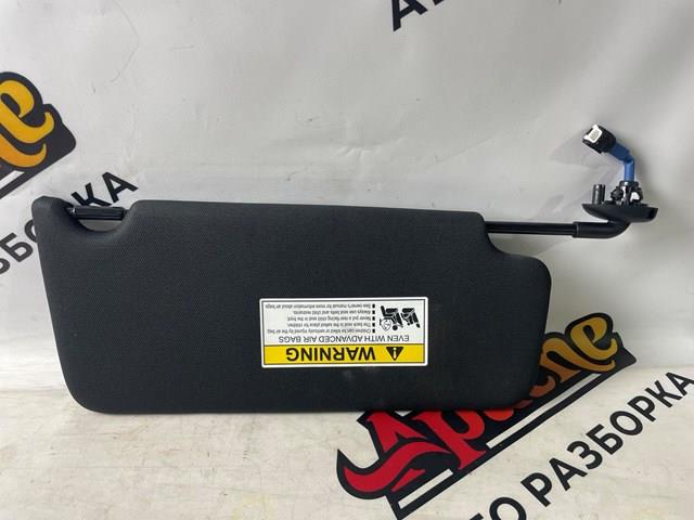 83280TVAA01ZA Honda 