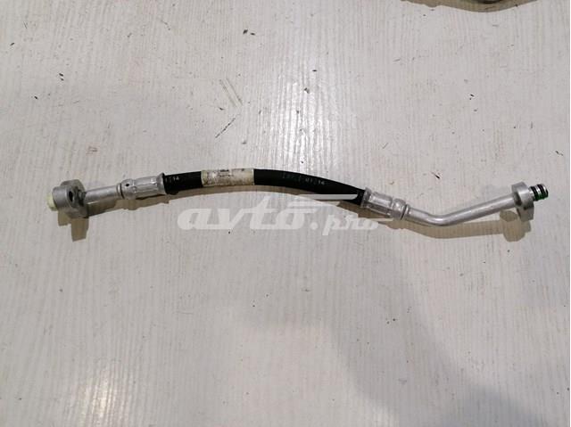 Купить LR032972 Land Rover 