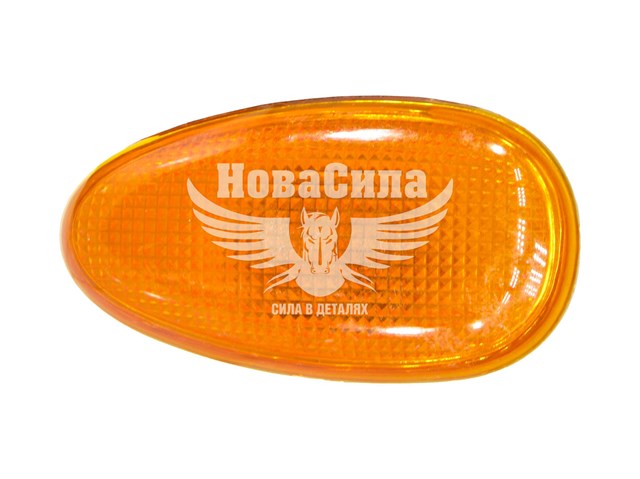0200139KB20C Tempest Повторитель поворота на крыло