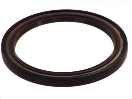 Сальник коленвала задний Payen NF835 цена, от 9.53 USD