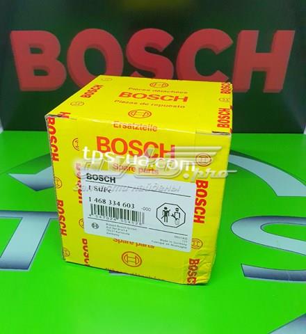  1468334603 Bosch