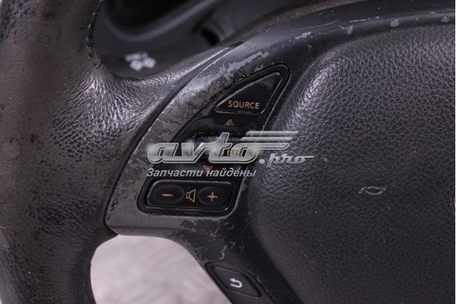  8367000052 Nissan/Infiniti