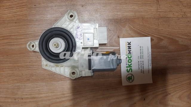  VAG 5JA959811E цена, от 24.07 USD