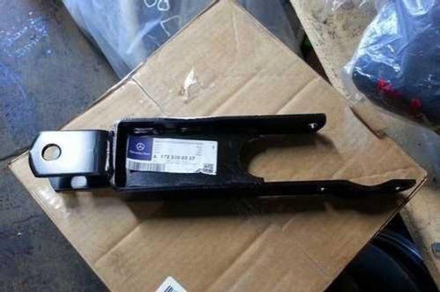  Mercedes A9723200337 цена, от 104.60 USD