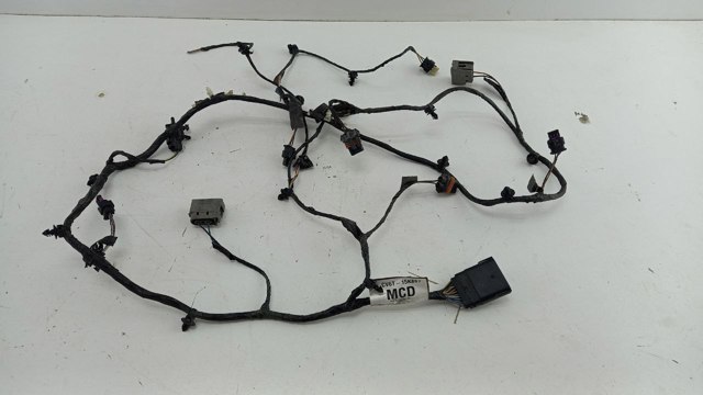 CV6T15K867 Ford 