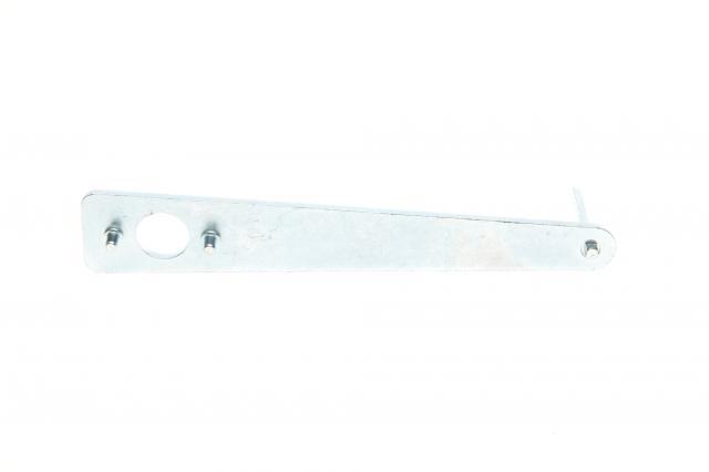 Купить 0601394001 Bosch 