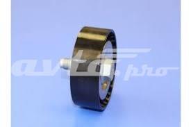 89161CF Caffaro 