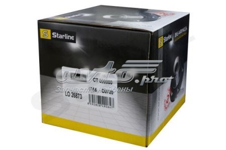 LO26873 Starline 